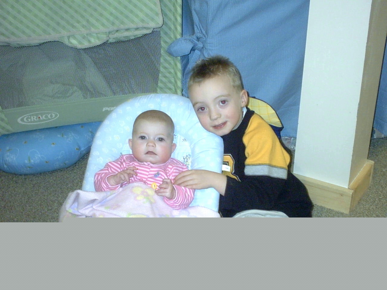 hannah and jd..jpg